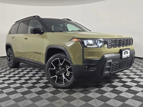 New 2026 Dodge Charger GT w/ Blacktop Package image 46