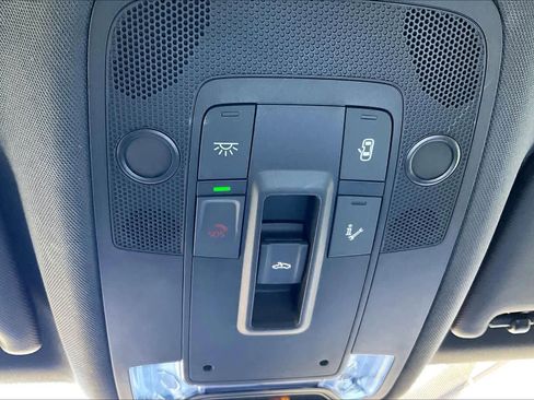 Used 2023 Audi S3 Premium Plus w/ Premium Plus Package image 29