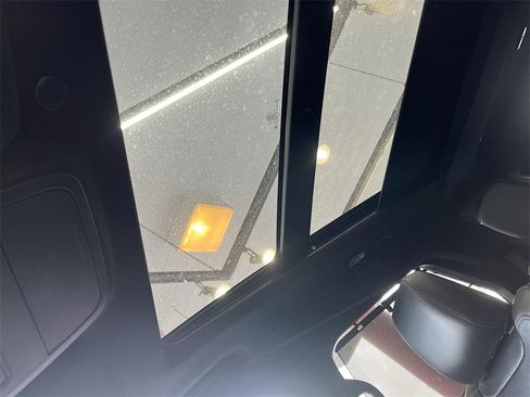 Used 2024 Ford Explorer ST w/ Equipment Group 401A image 35