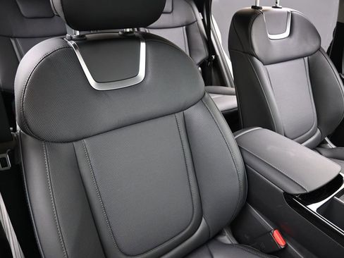 New 2026 Hyundai Tucson Limited AWD/4WD image 14