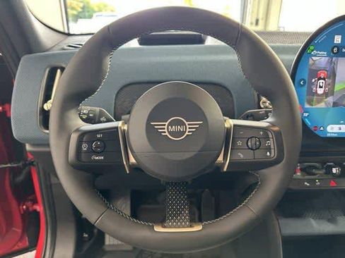 Used 2026 MINI Cooper Countryman S image 14