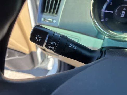 Used 2011 Hyundai Sonata GLS image 17