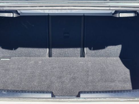 Used 2025 Mercedes-Benz CLA 250 4MATIC image 21