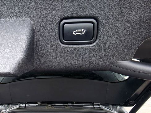Used 2023 Kia Sportage X-Line w/ X-Line Premium Package AWD/4WD image 10