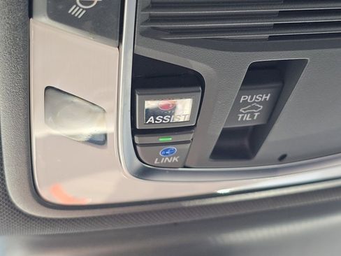 Used 2023 Acura TLX w/A-Spec Package image 12