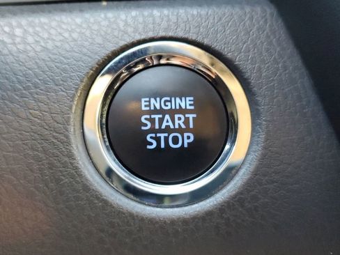 Used 2024 Toyota Camry XLE image 38