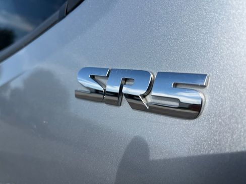 Used 2019 Toyota Tacoma SR5 AWD/4WD image 31