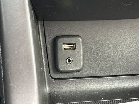 Used 2016 Chevrolet Colorado LT w/ LT Convenience Package AWD/4WD image 34