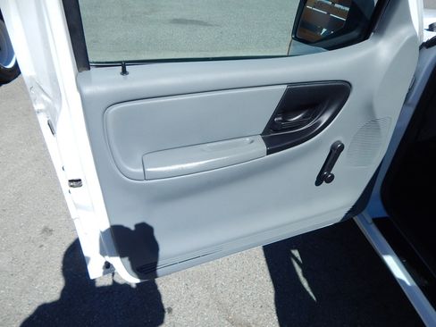 Used 2010 Ford Ranger 2WD Regular Cab image 18