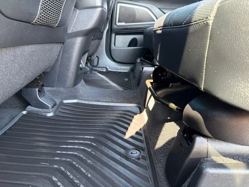 Used 2023 Kia Telluride SX X-Line AWD/4WD image 21