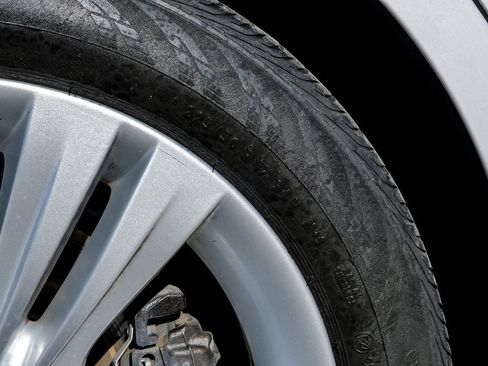 Used 2014 BMW 328i Sedan image 62