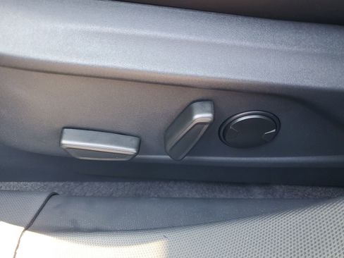 New 2025 Ford Mustang Mach-E Premium image 18