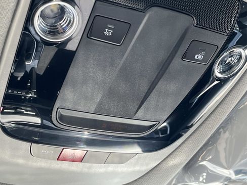 New 2026 Kia Seltos S FWD image 29