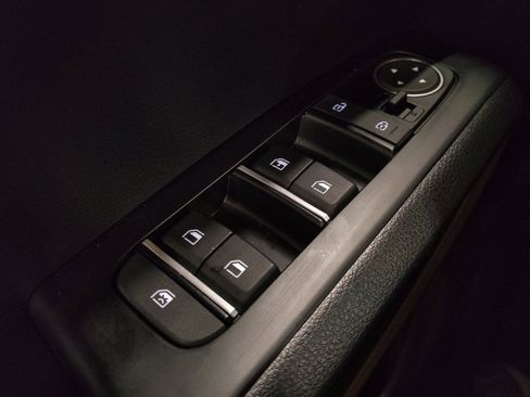 Used 2025 Kia Soul LX w/ LX Technology Package image 27