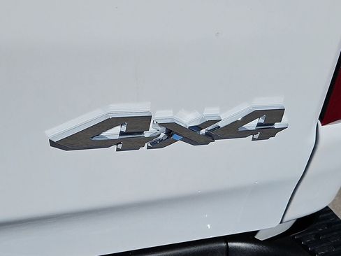 New 2026 RAM 1500 Lone Star image 16