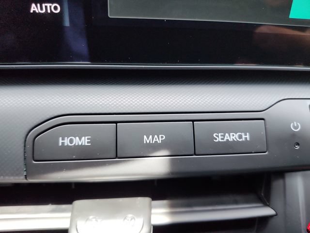New 2026 Kia K4 EX FWD image 19