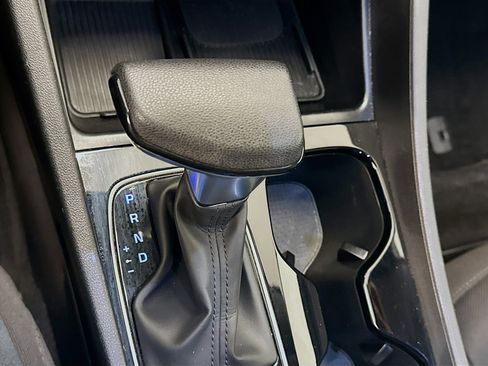 Used 2025 Hyundai Tucson SEL image 25