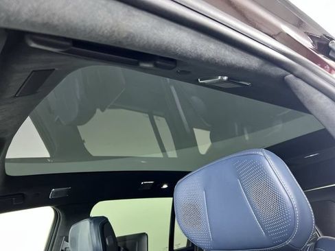 Certified 2025 Cadillac Escalade IQ Sport 2 AWD/4WD image 18