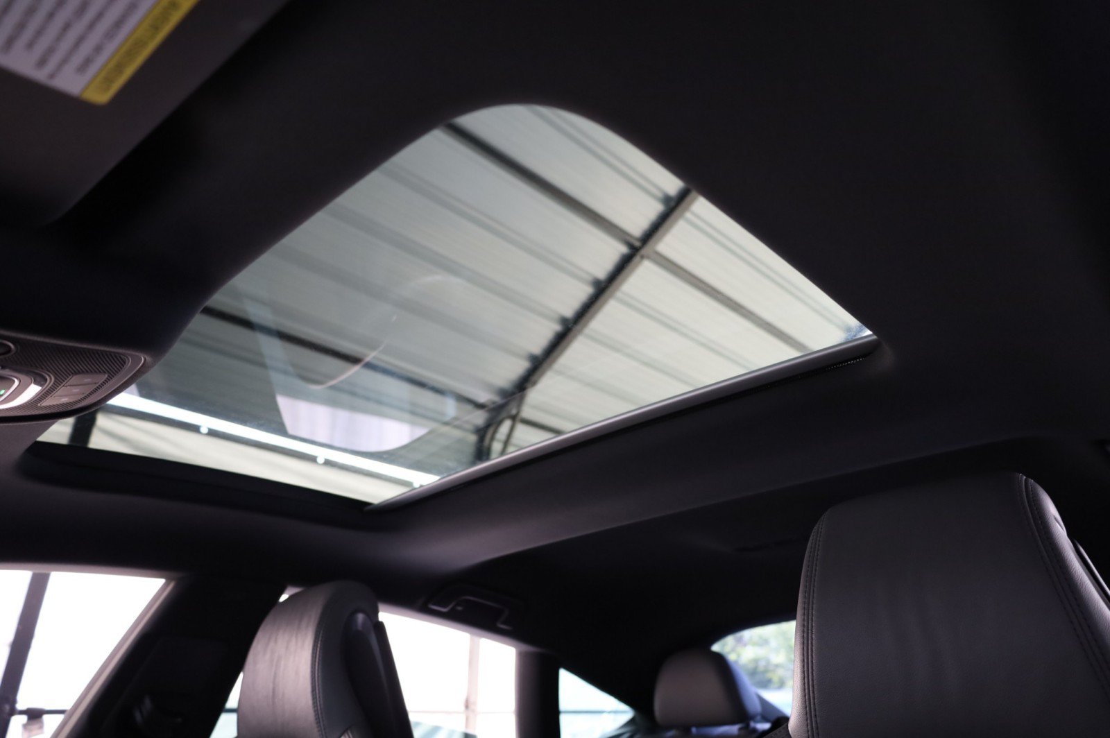 Used 2019 Audi S5 Premium Plus AWD/4WD image 23