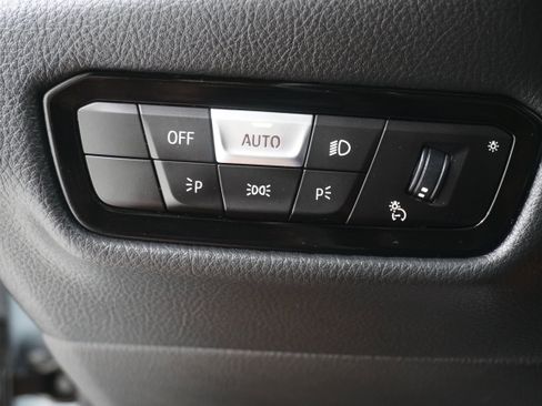 Used 2022 Toyota Supra image 21