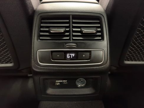 Used 2023 Audi A5 2.0T Premium Plus w/ Premium Plus AWD/4WD image 33