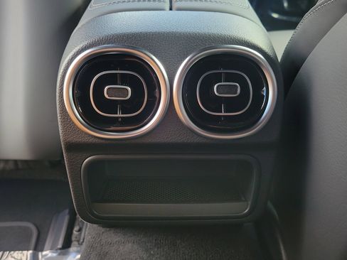 New 2026 Mercedes-Benz CLE 53 AMG 4MATIC Cabriolet image 15