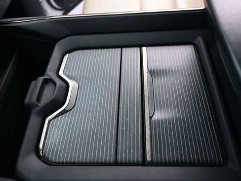 Used 2021 RAM 1500 Limited image 36