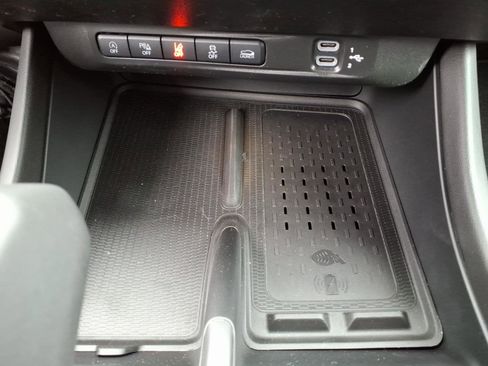 New 2026 Dodge Charger Scat Pack image 31