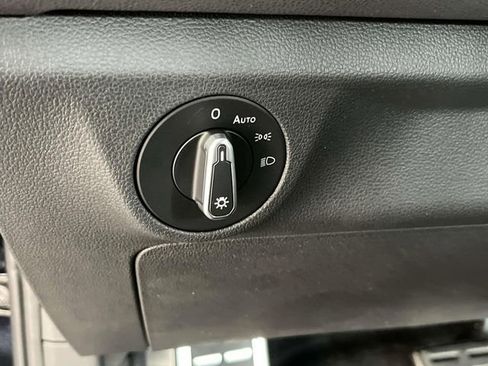 New 2025 Volkswagen Jetta Sport image 23