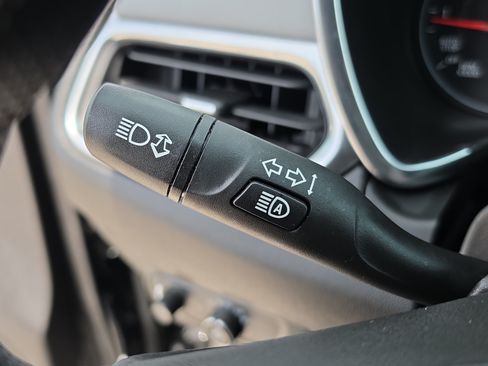 Certified 2024 Chevrolet Equinox LS w/ LS Convenience Package FWD image 22
