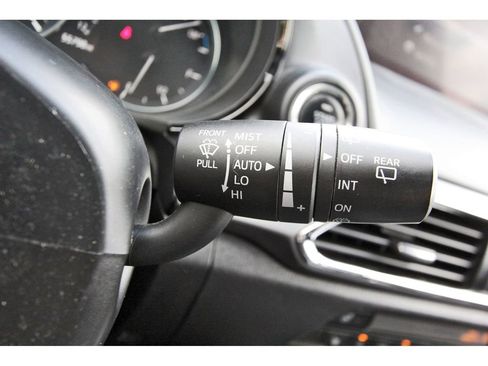 Used 2023 MAZDA CX-9 Grand Touring image 19