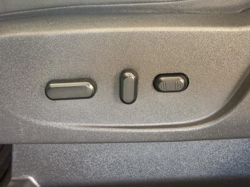 Used 2014 Ford Escape SE w/ Equipment Group 201A FWD image 34