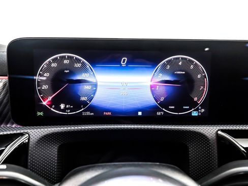 Used 2026 Mercedes-Benz CLA 250 image 19