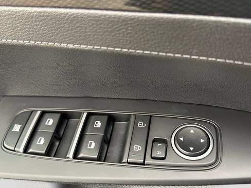 Used 2023 Kia Forte GT-Line w/ GT-Line Technology Package FWD image 11