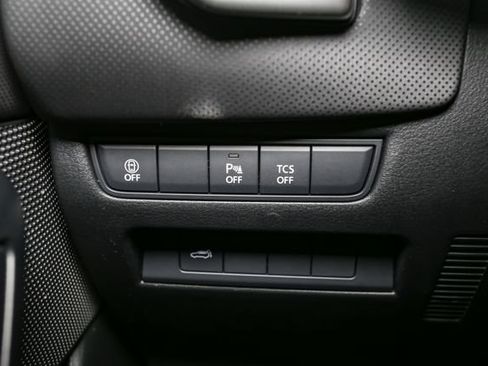 Used 2026 MAZDA CX-50 AWD 2.5 S w/ Preferred Pkg image 38