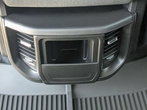 New 2026 RAM 1500 Warlock AWD/4WD image 26