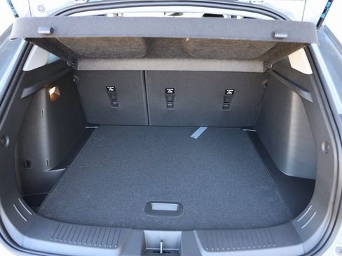 New 2026 Chevrolet Trax LT w/ Driver Confidence Package image 26