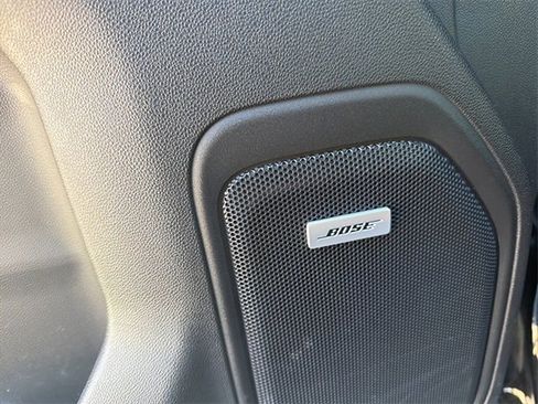 Used 2023 GMC Sierra 2500 AT4 w/ AT4 Preferred Package image 19