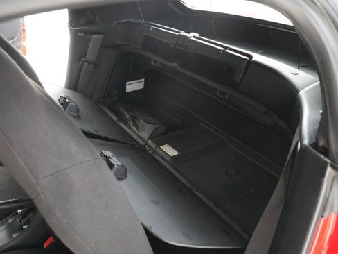 Used 2001 Toyota MR2 image 86