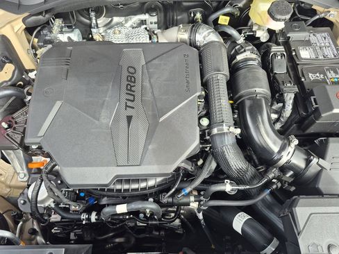 New 2027 Kia Telluride SX Prestige X-Pro image 20