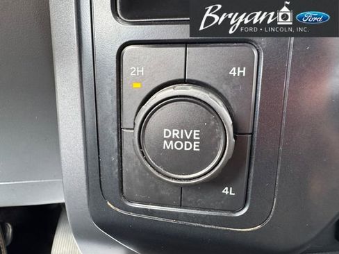 Used 2022 Ford F150 XLT w/ Equipment Group 302A High image 30