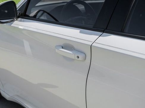 Used 2019 Honda Accord Sport image 39