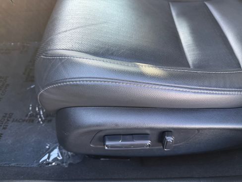 Used 2022 Honda Civic Sport Touring image 13