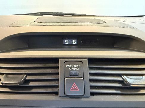 Used 2008 Acura TL FWD image 17