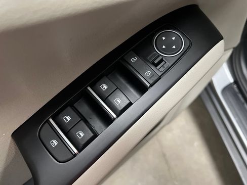 Used 2022 Kia Soul S FWD image 13