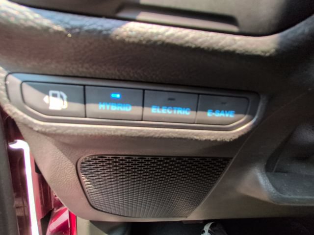 Used 2021 Jeep Wrangler Unlimited Sahara w/ Cold Weather Group AWD/4WD image 31