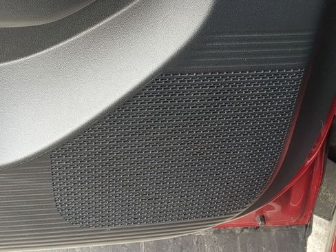 Certified 2025 Hyundai Santa Fe XRT image 15