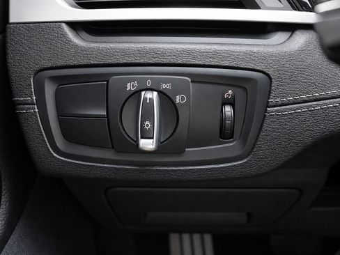Used 2020 BMW X1 sDrive28i FWD image 28