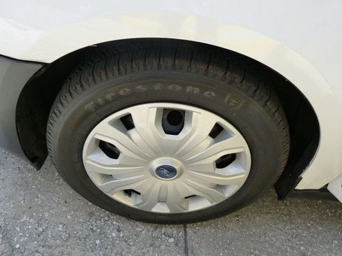 Used 2020 Ford Transit Connect XL FWD image 37
