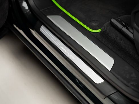 Used 2024 Lamborghini Urus S image 61